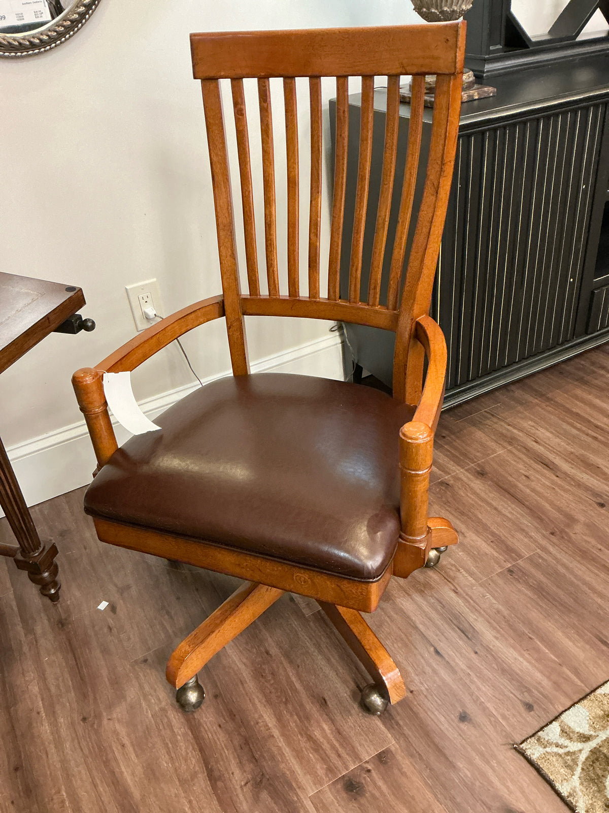 Desk Chair