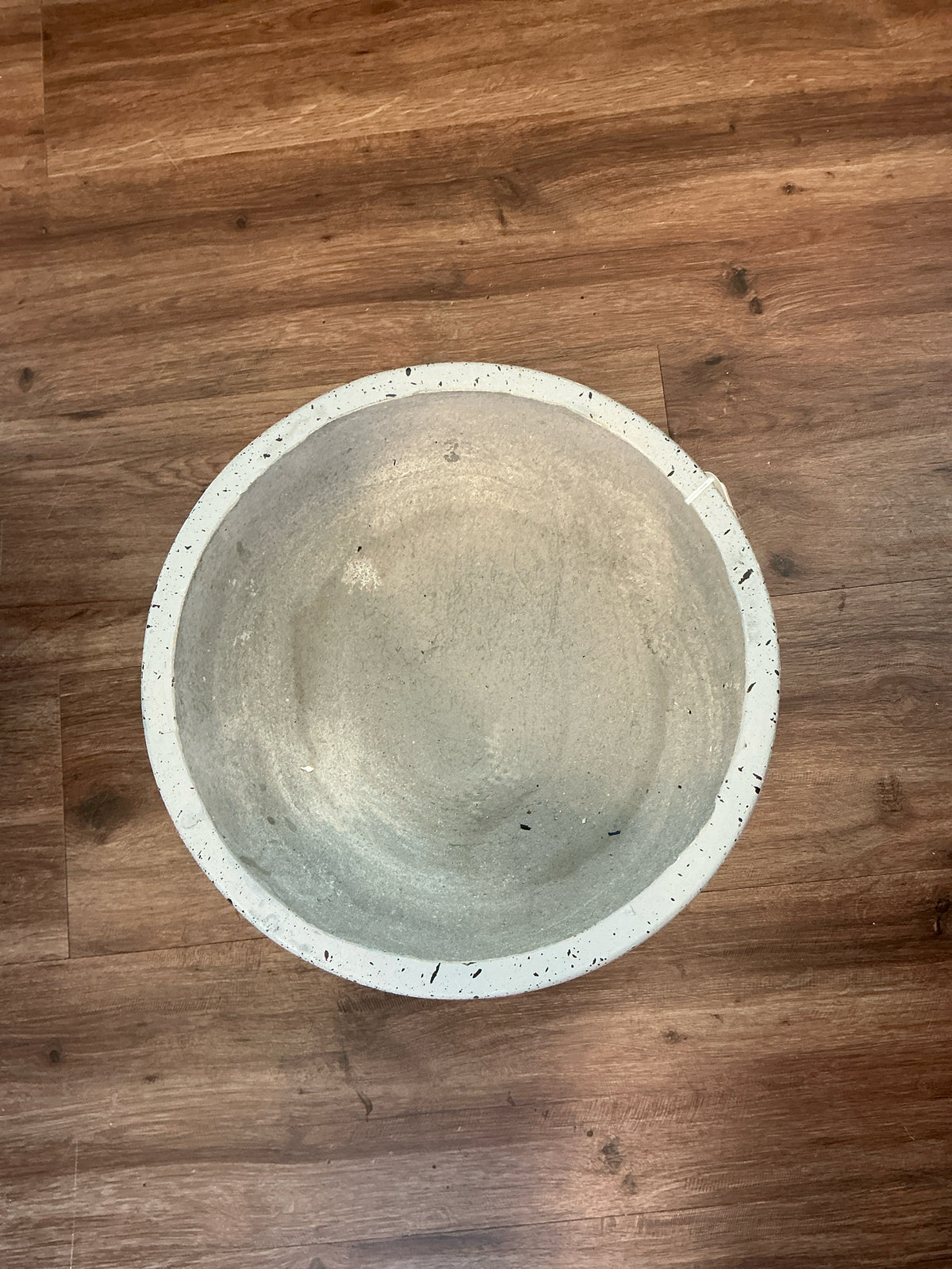 Planter