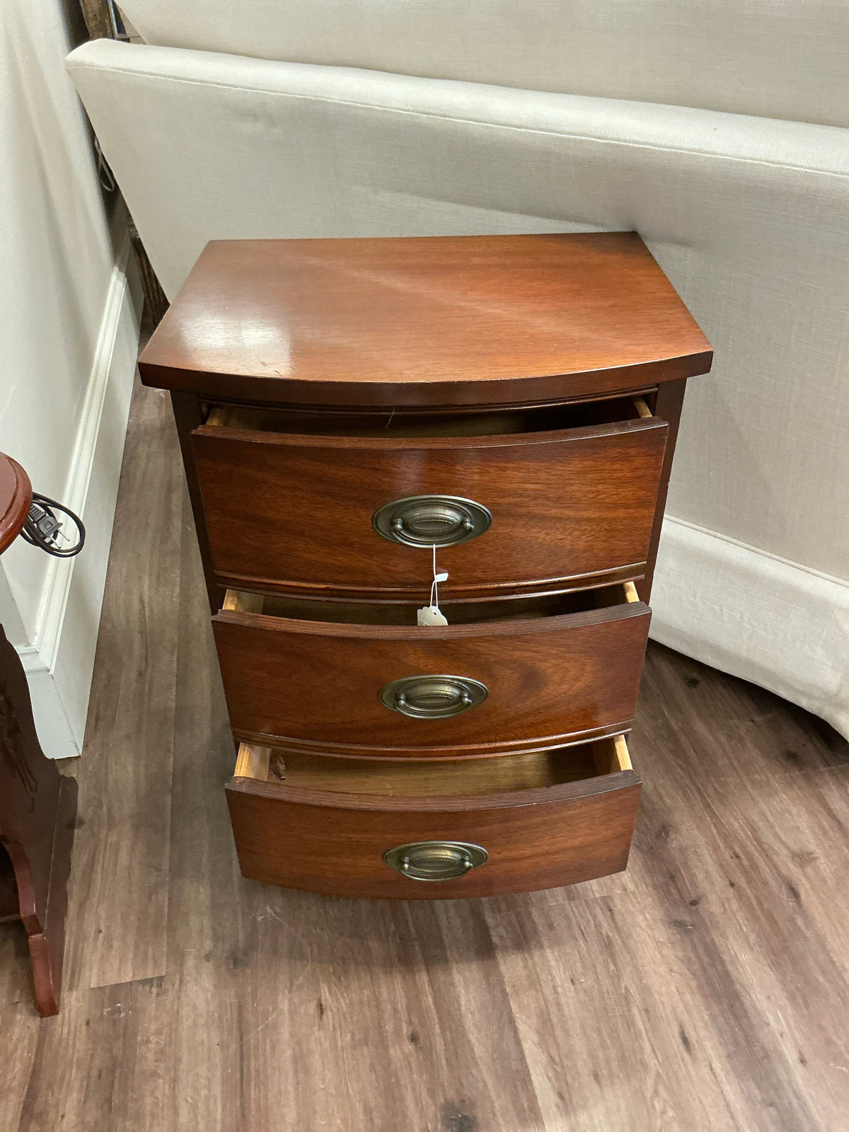 Nightstand