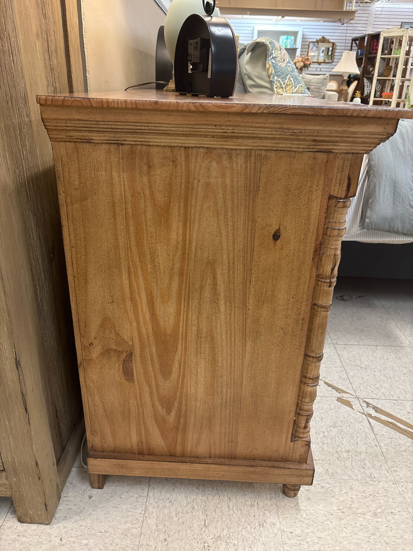Nightstand