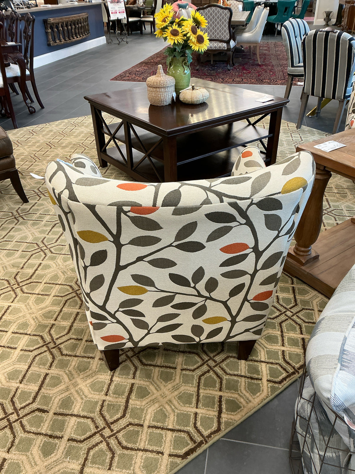 Chair