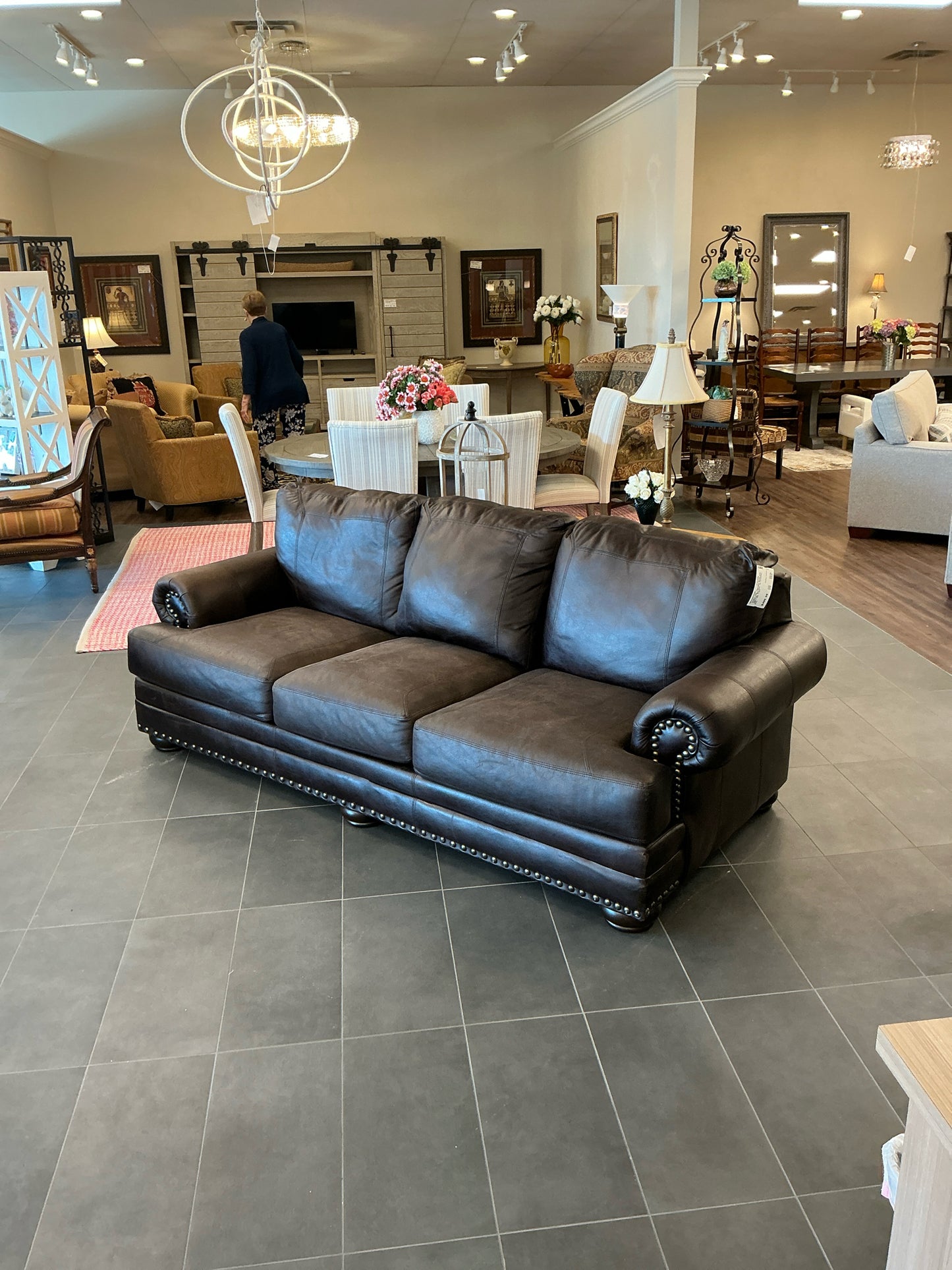 Sofa