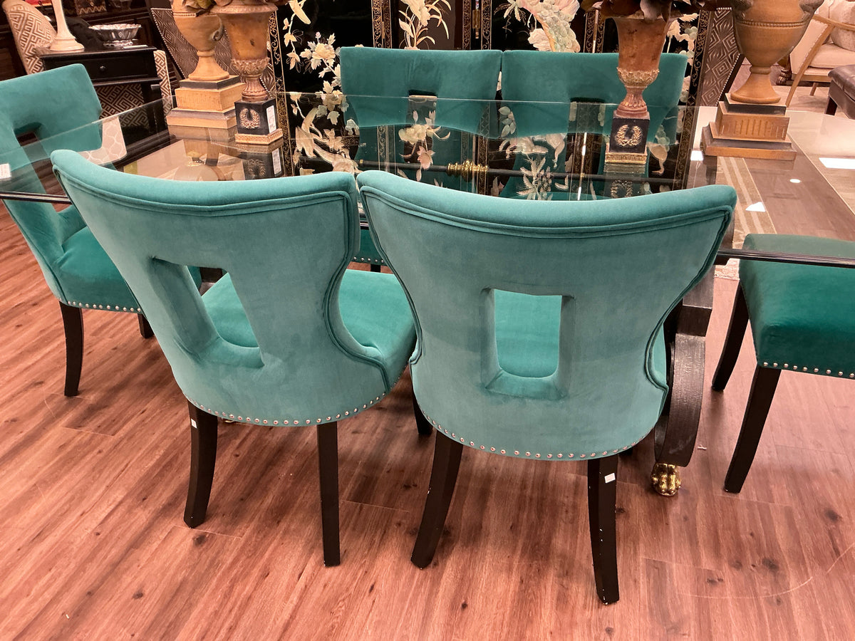 Chair Set