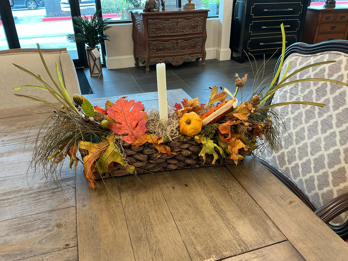 FALL
