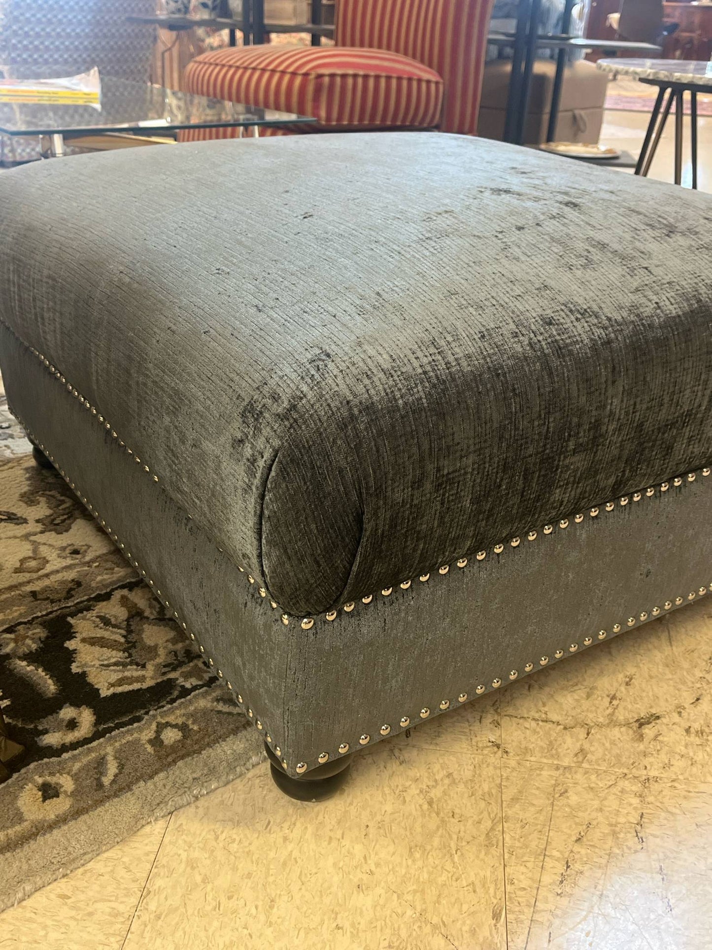 Ottoman