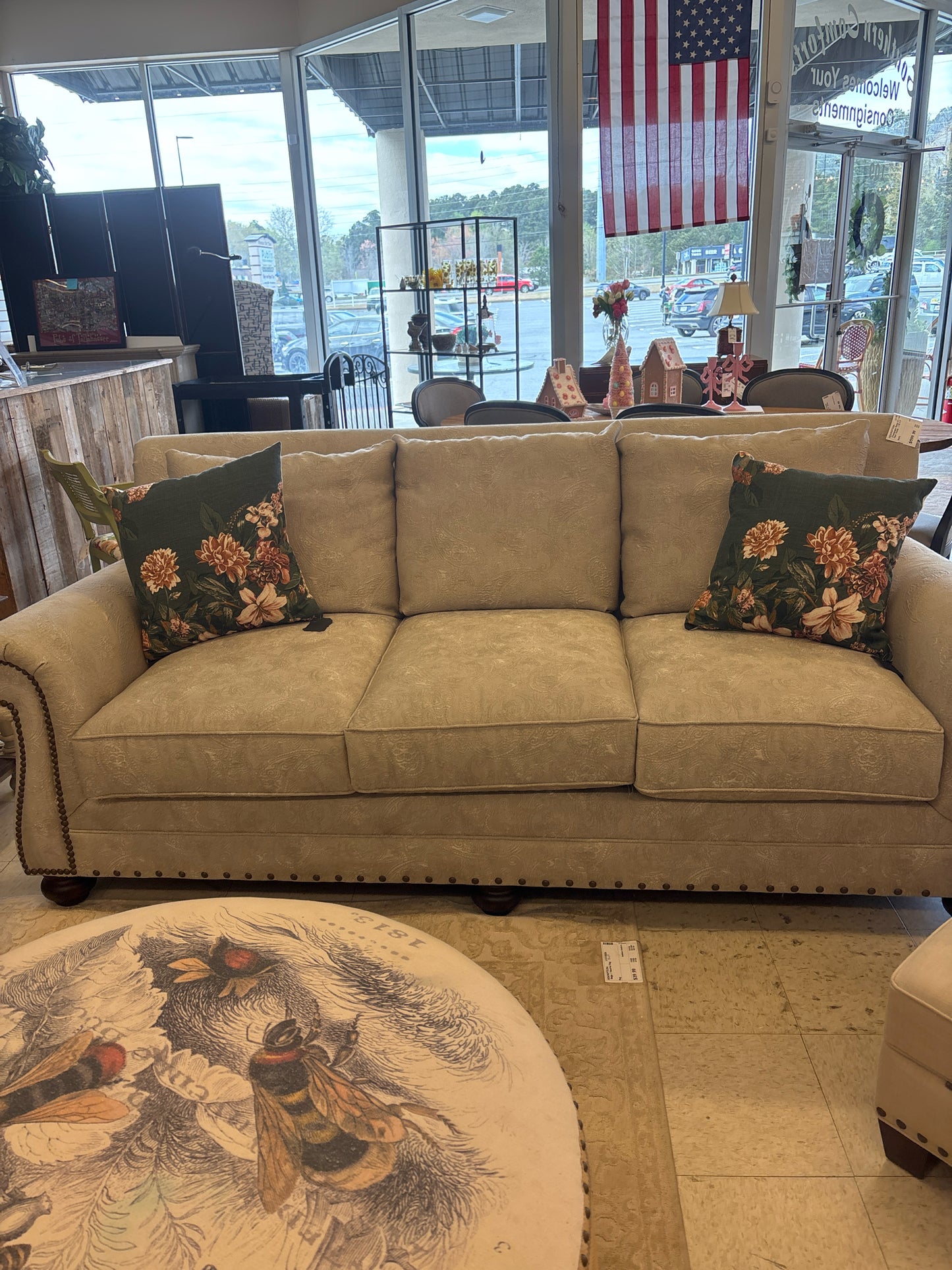 Sofa