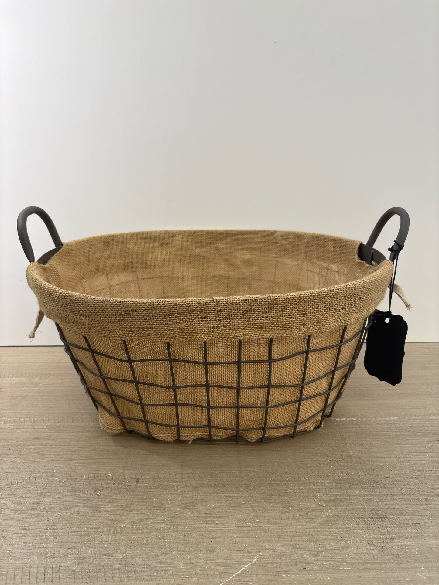 Basket