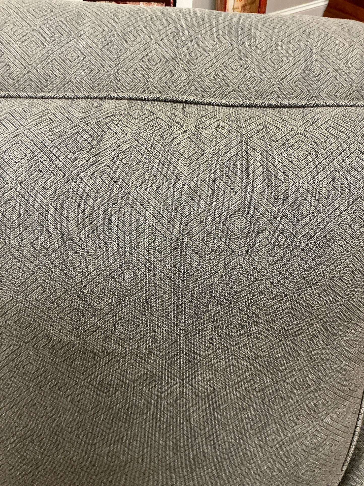 Havertys accent chair