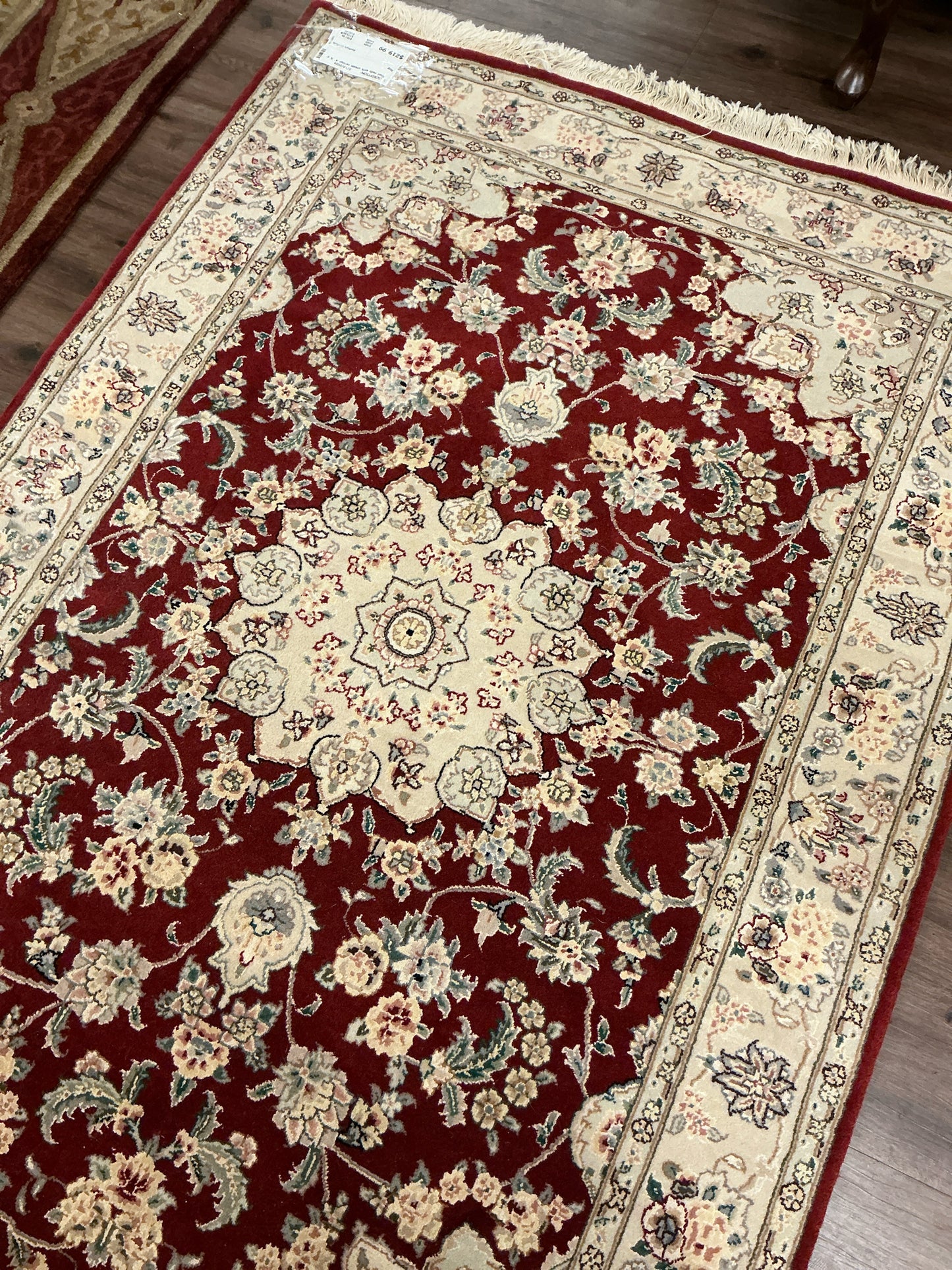 Rug