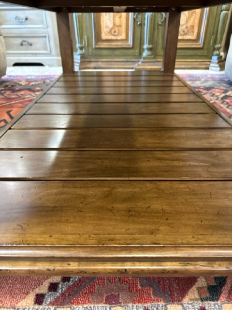 Kincaid Coffee Table