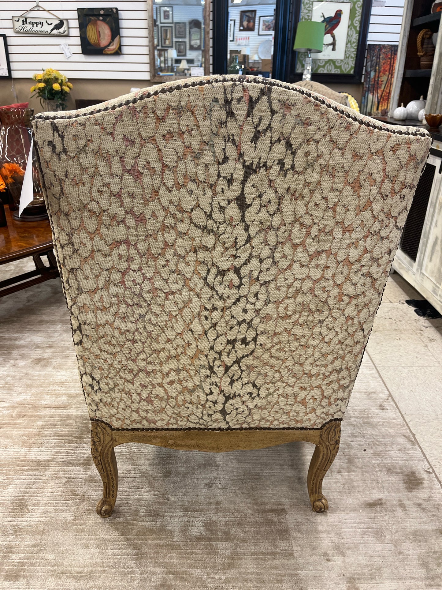 Chair