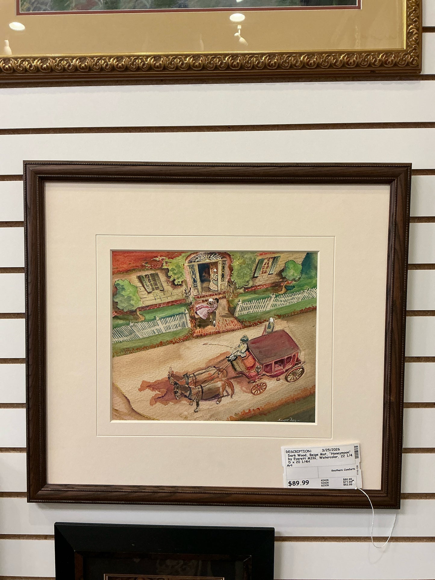Art