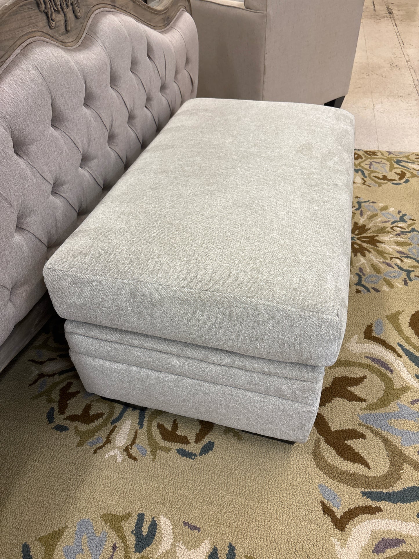 Ottoman