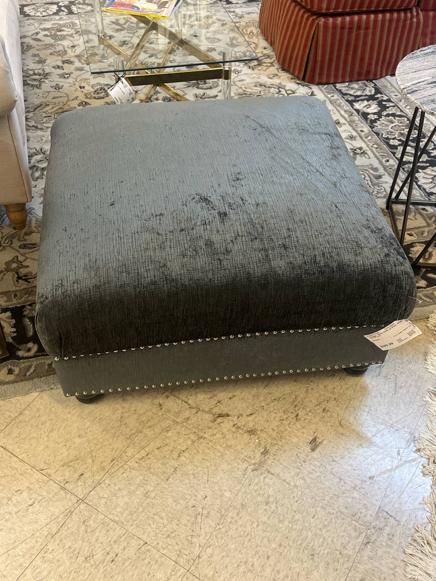 Ottoman