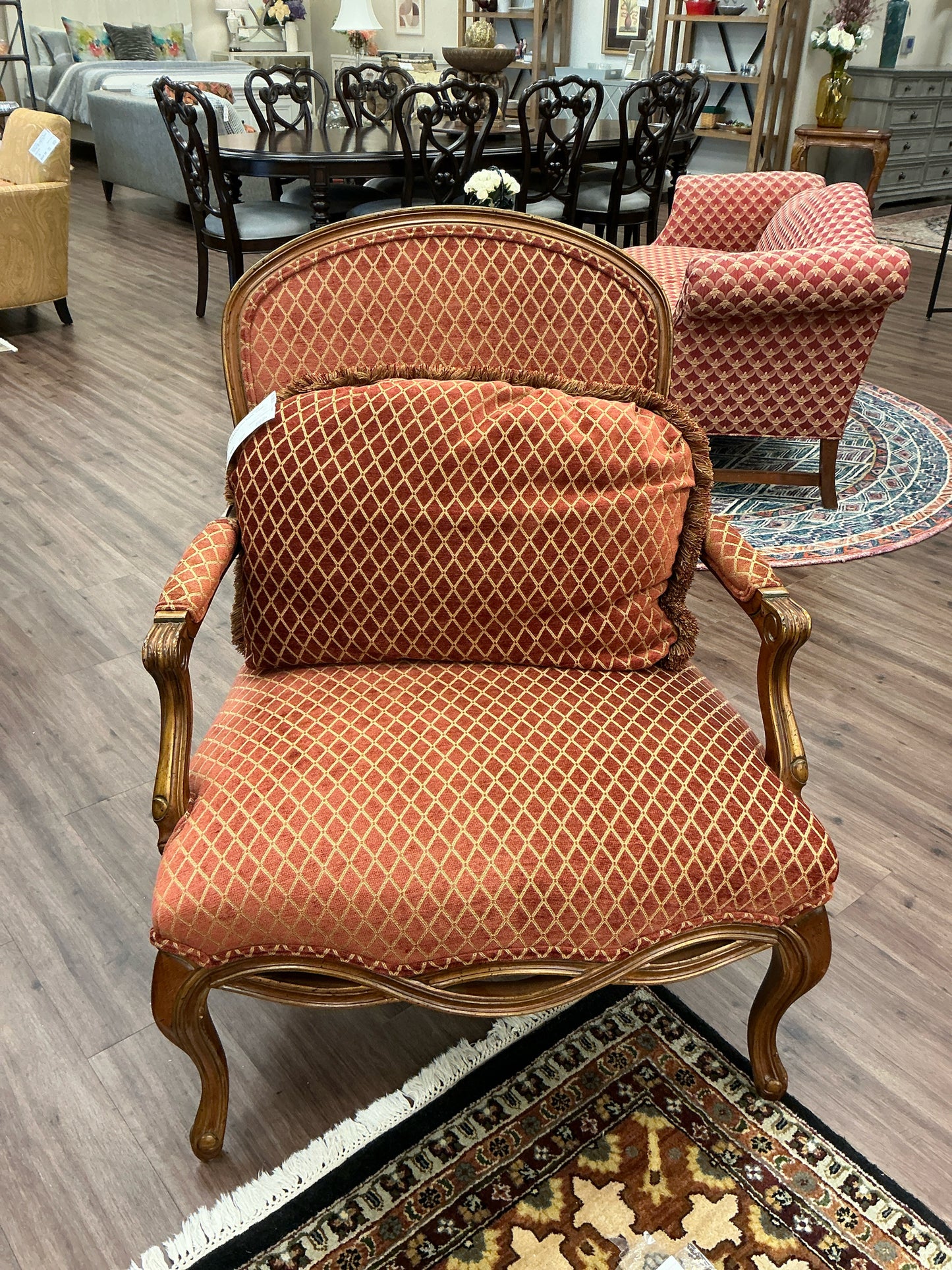 Chair