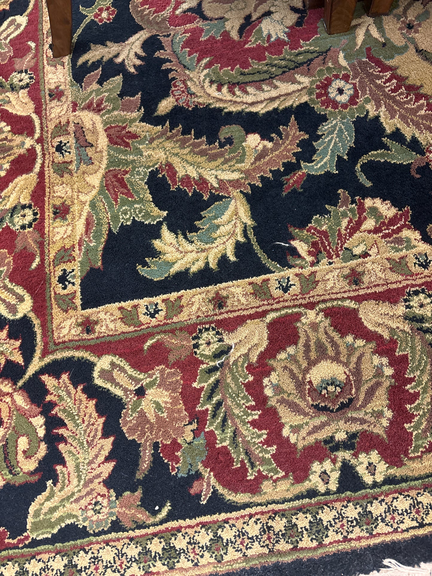 Rug