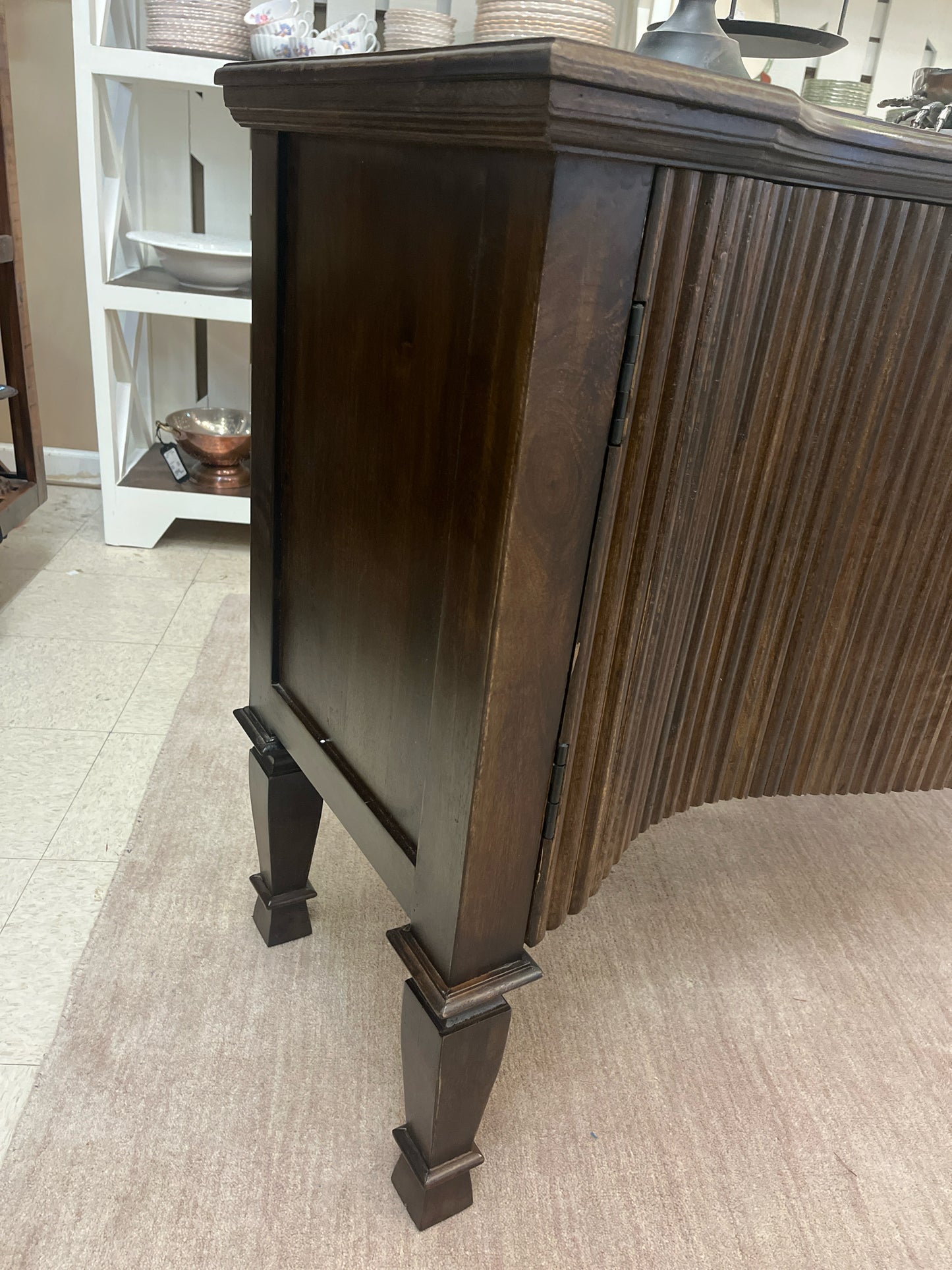 Sideboard
