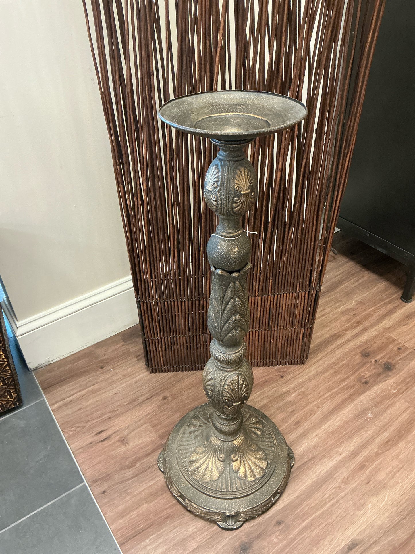 Candle Holder