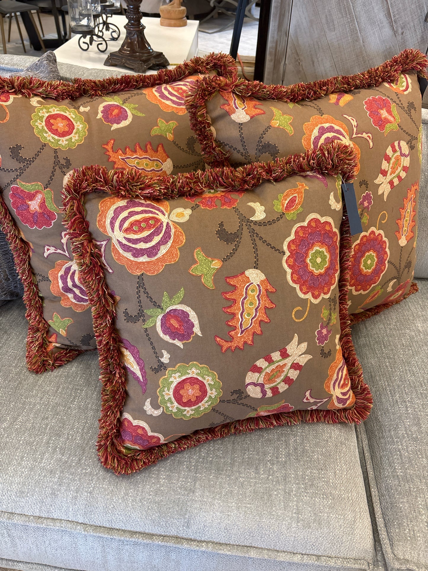 Pillow