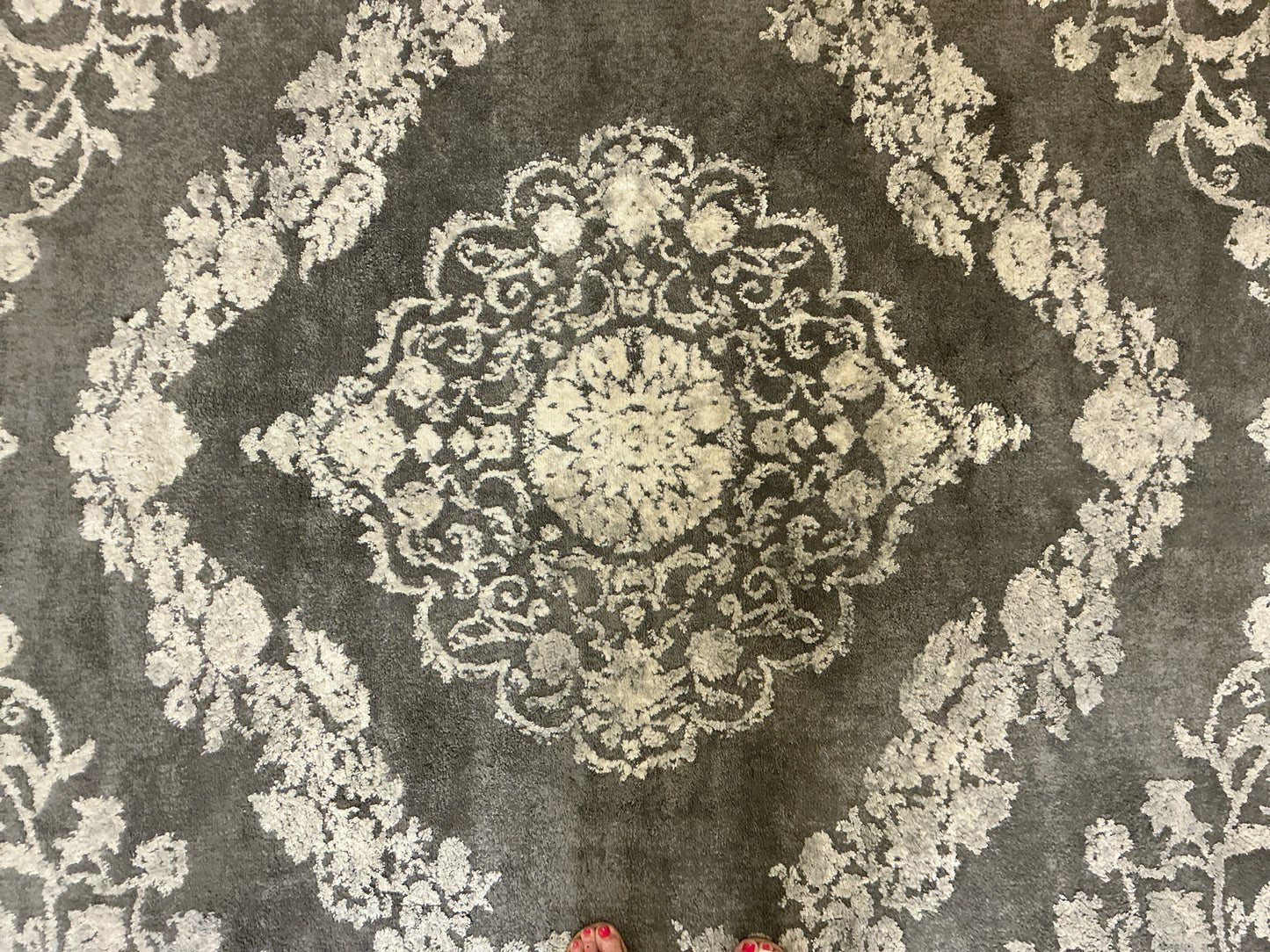Surya Rug