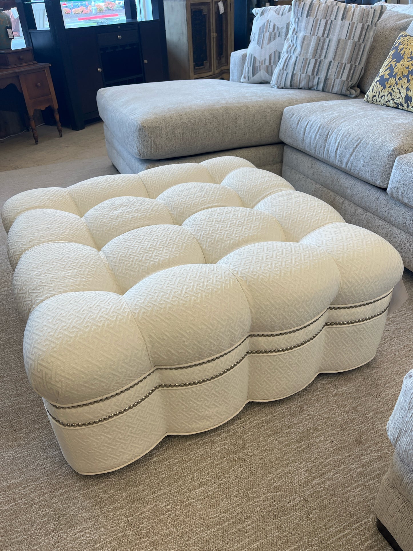 Ottoman