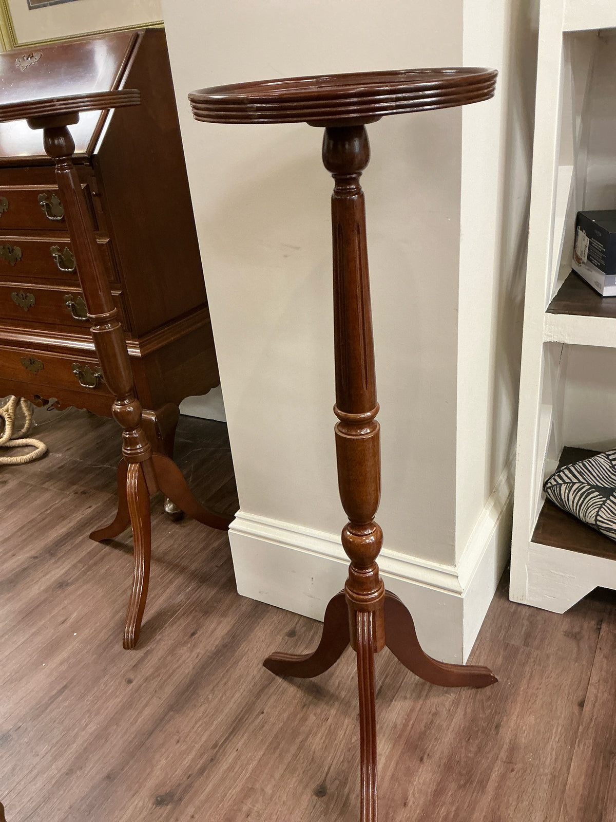 Plant Stand