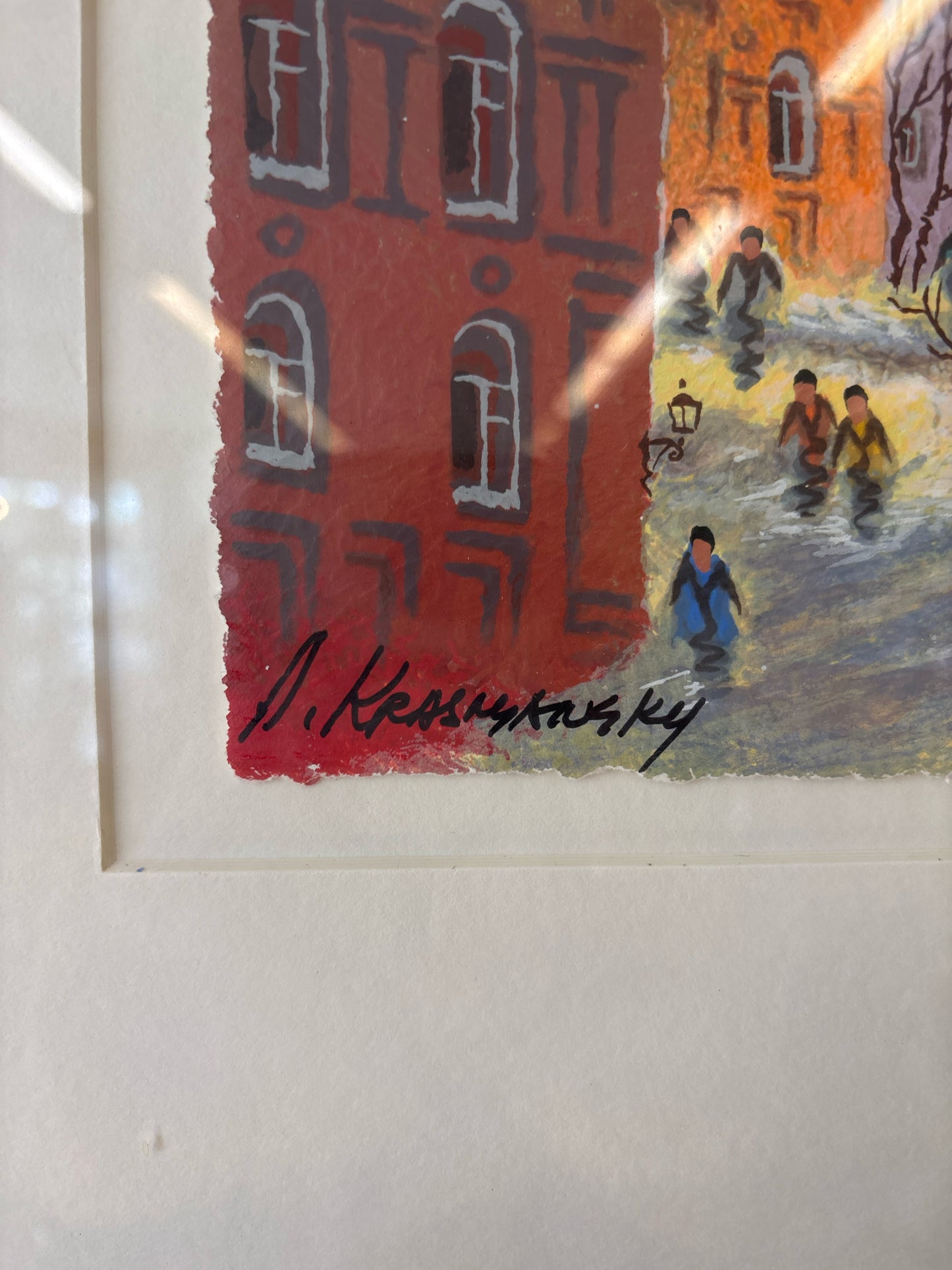 Art