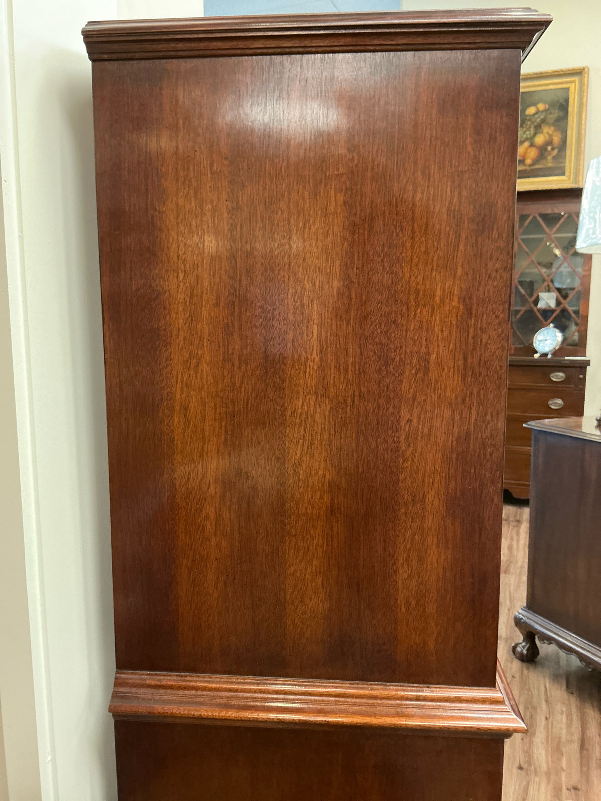highboy