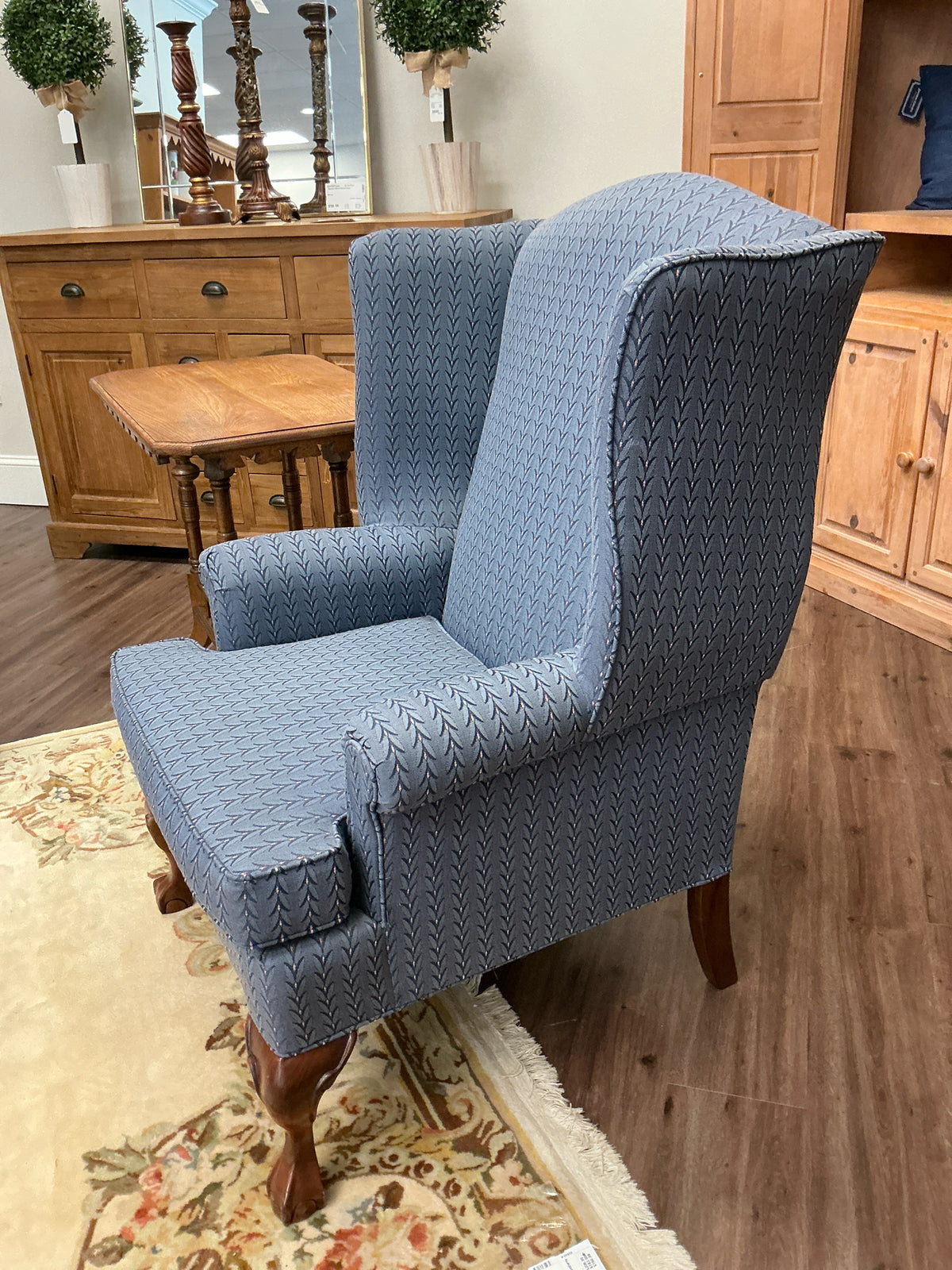 Chair