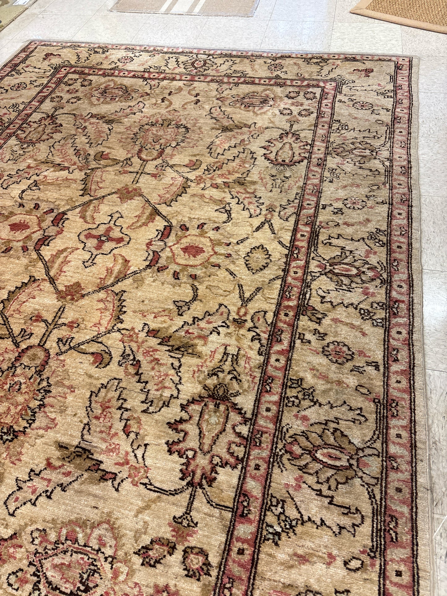 Rug