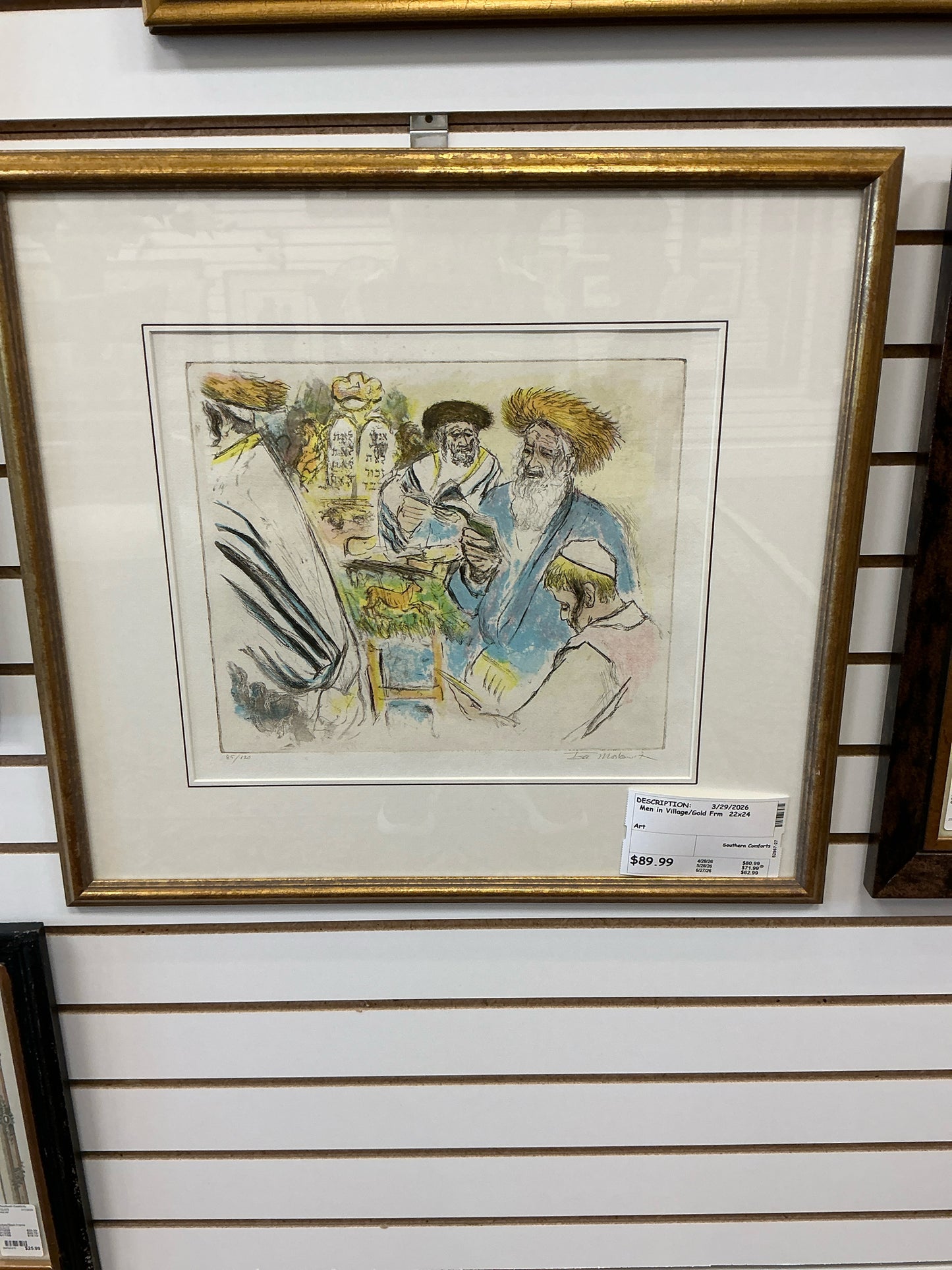 Art