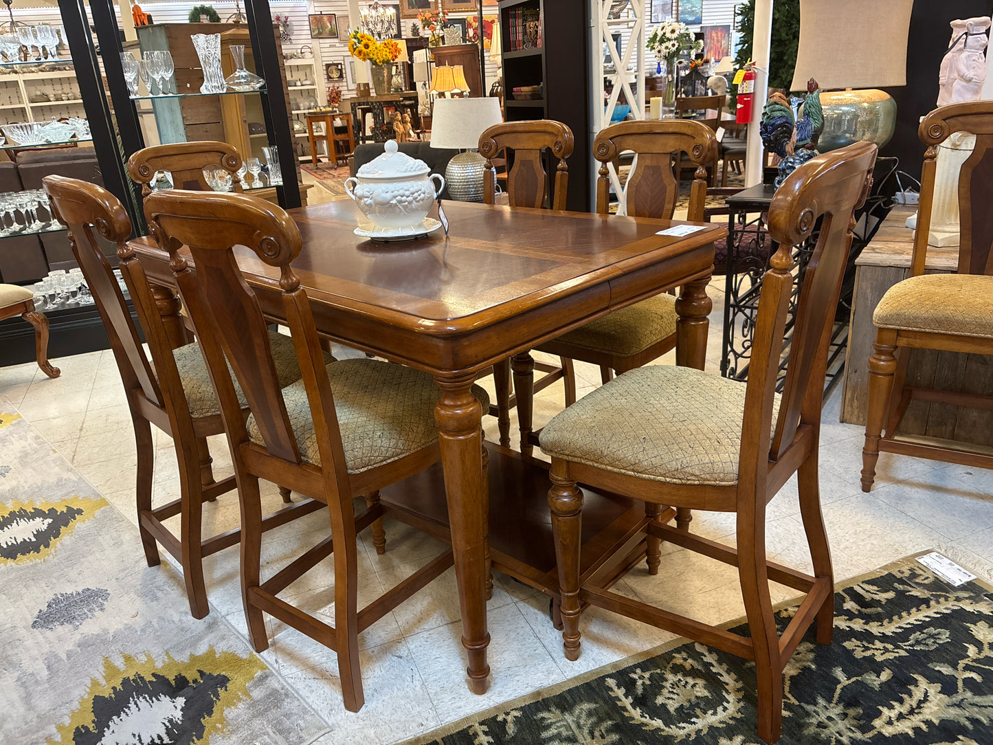 Pub_Table