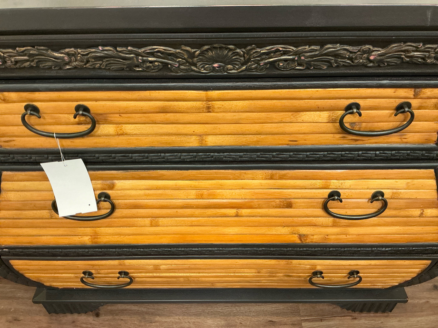 Drexel Dresser