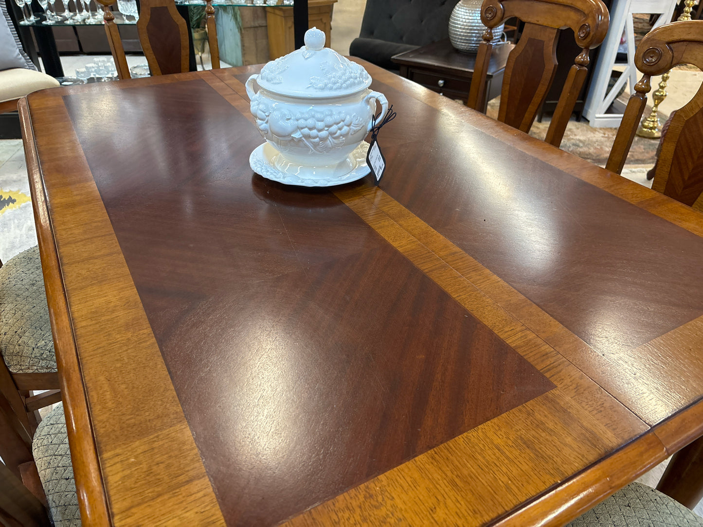 Pub_Table