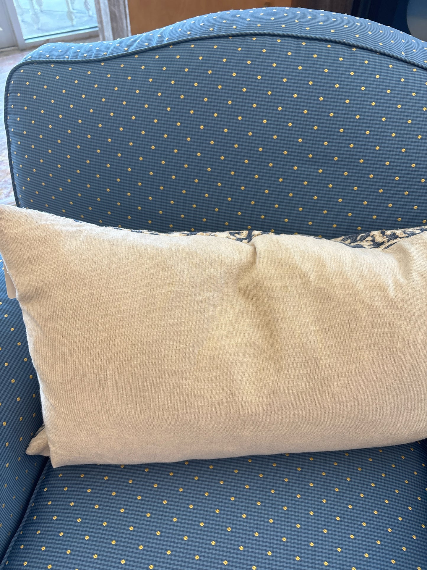 Pillow