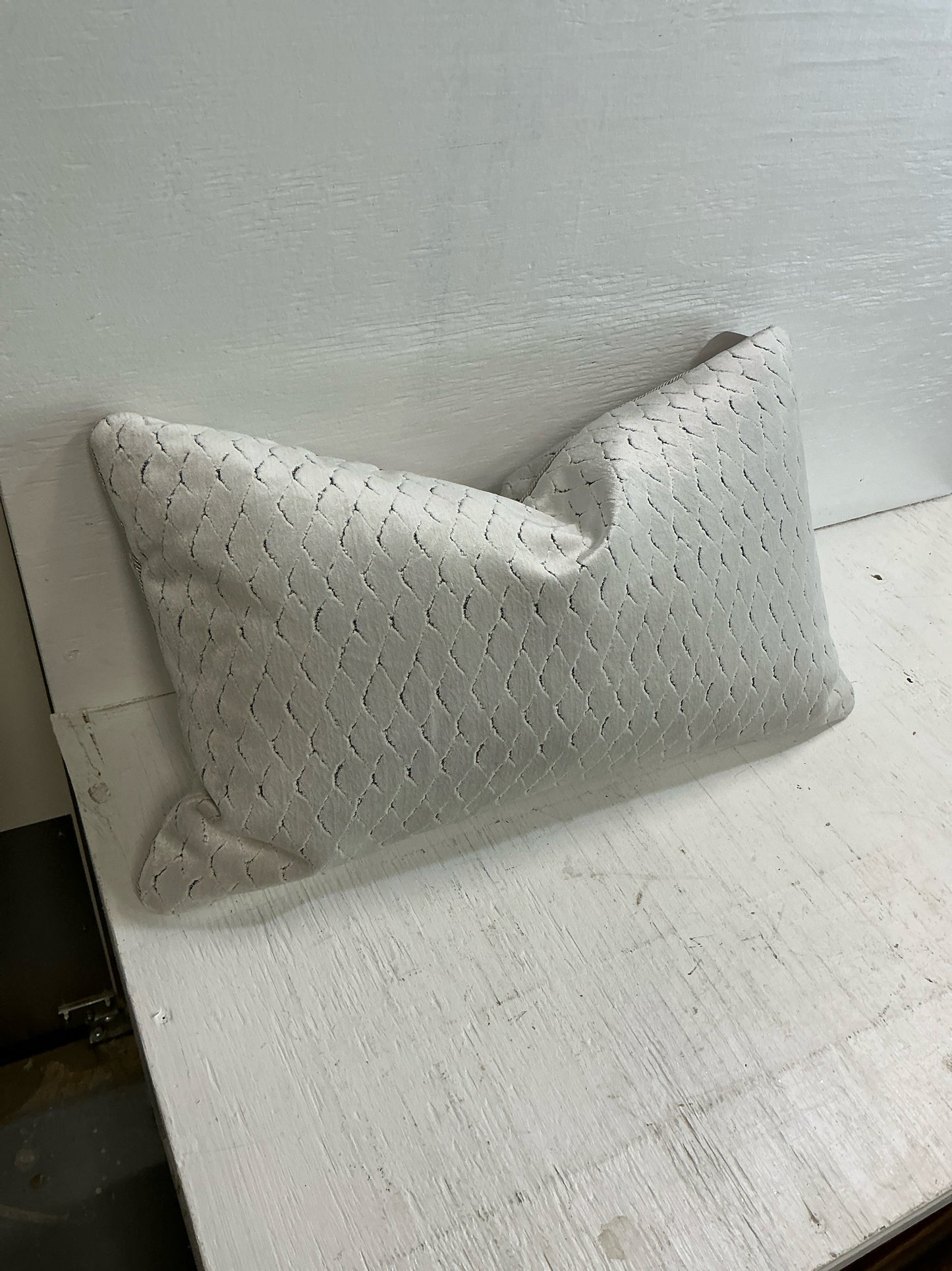 Pillow