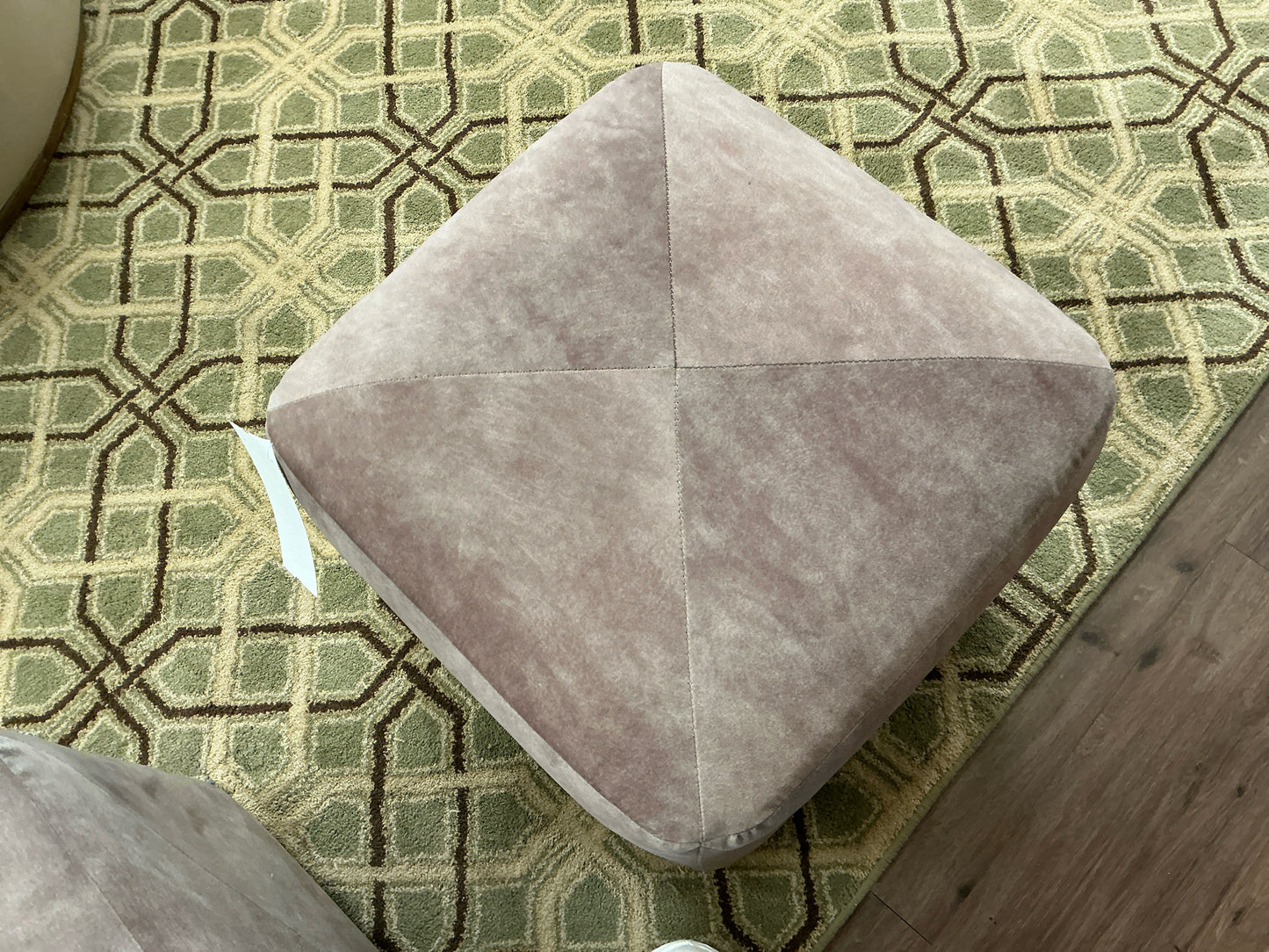 Ottoman