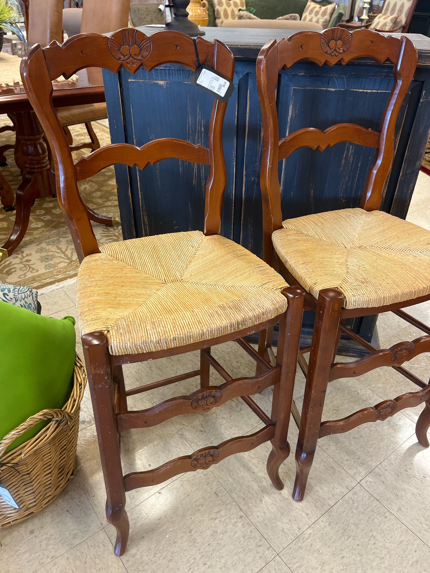 Bar Stool