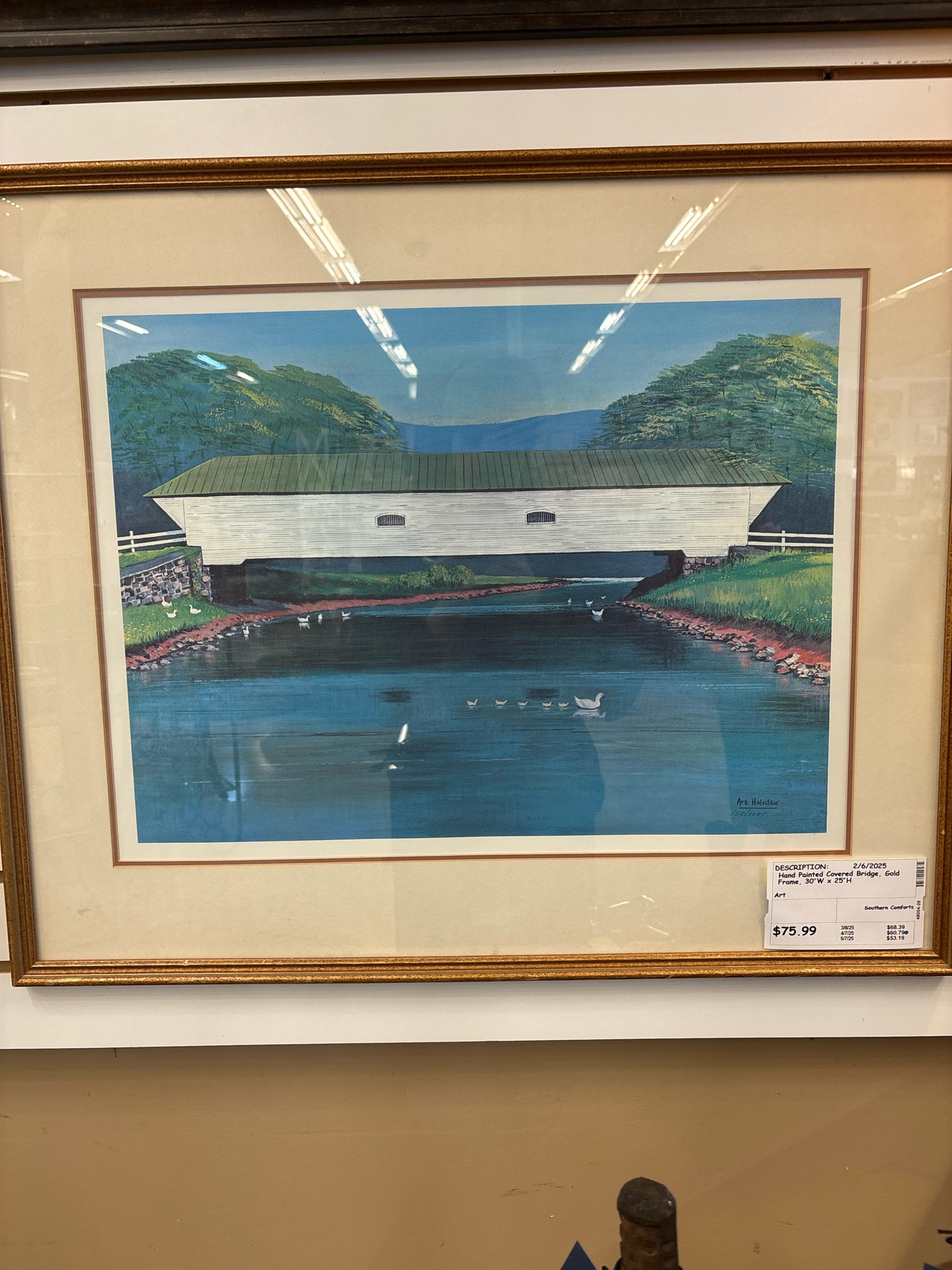 Art