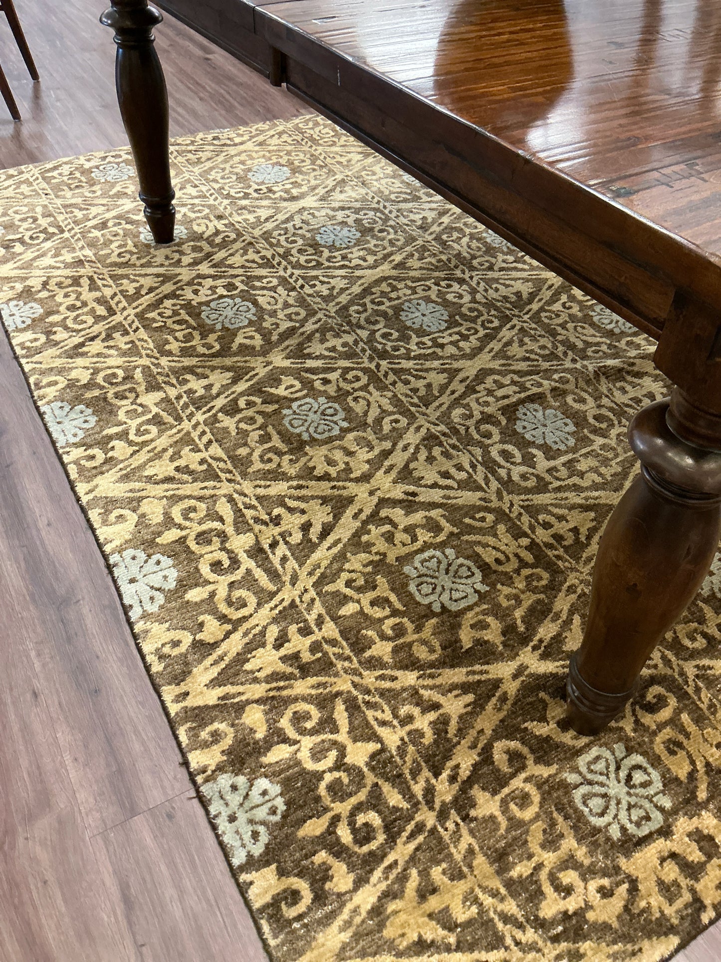 Rug