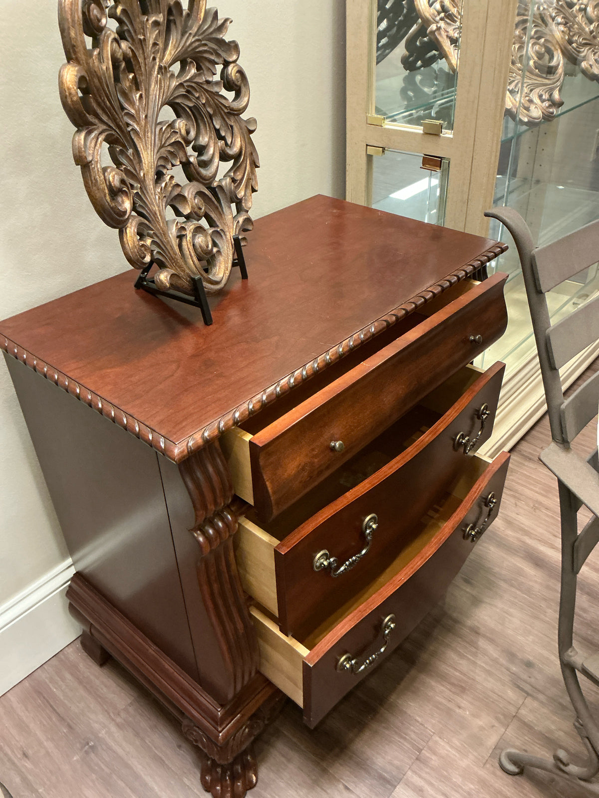 Nightstand