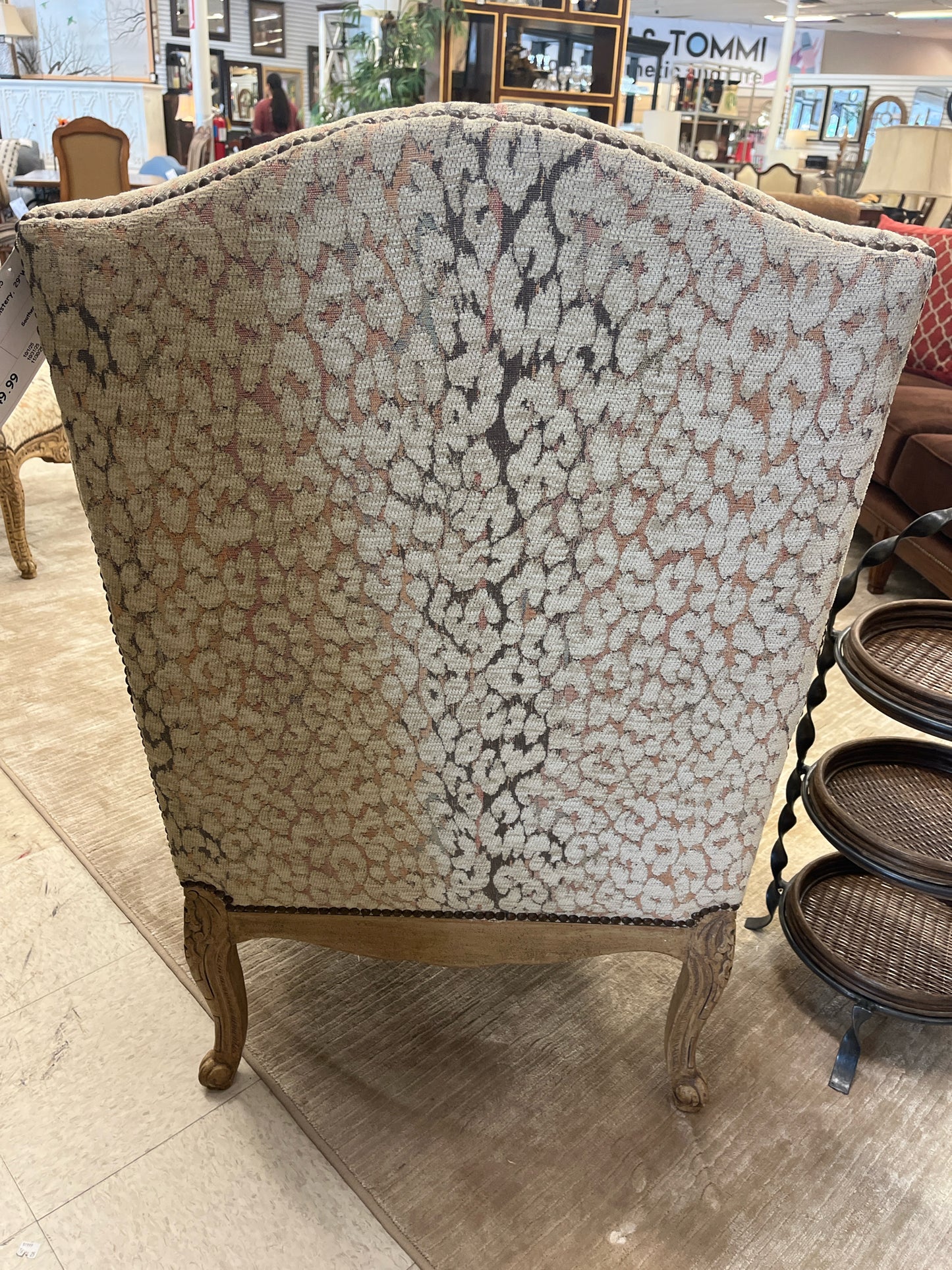 Chair