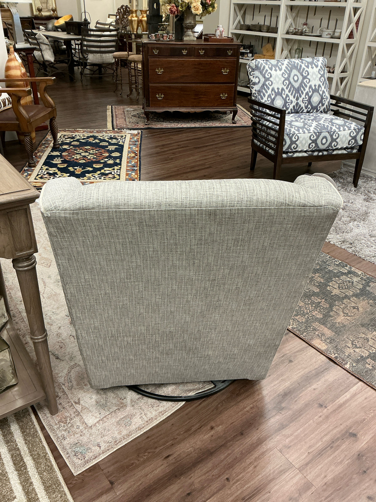 Chair