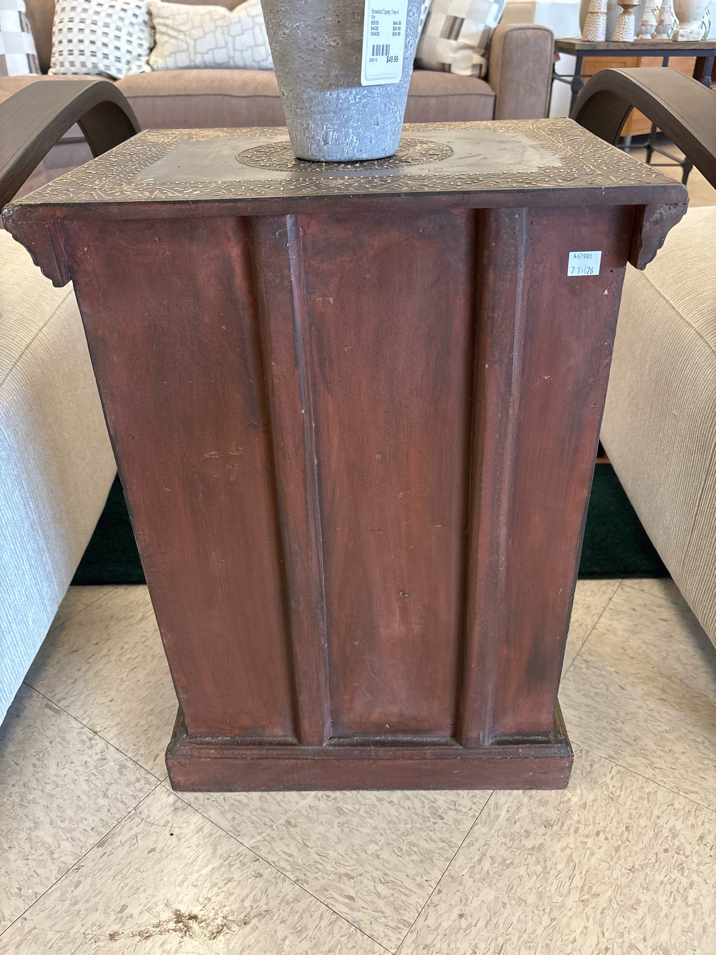 Nightstand