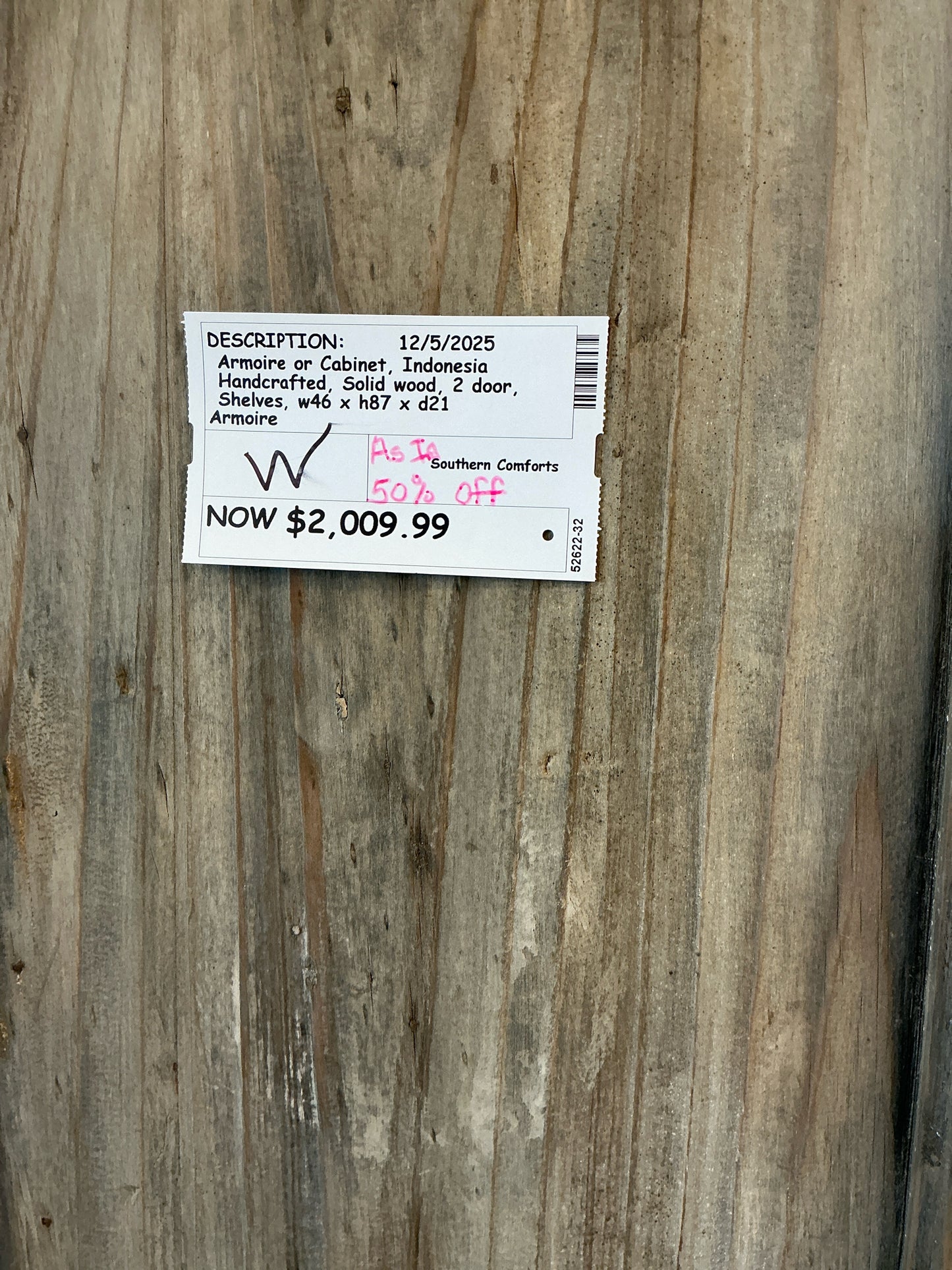 Maitland Smith Dining Set