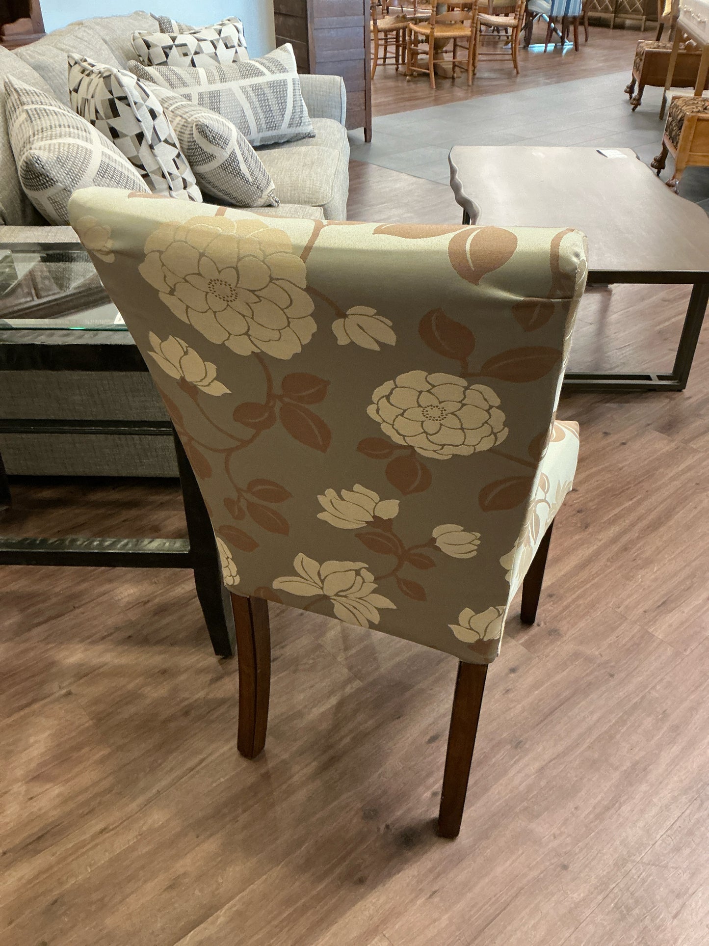 Chair