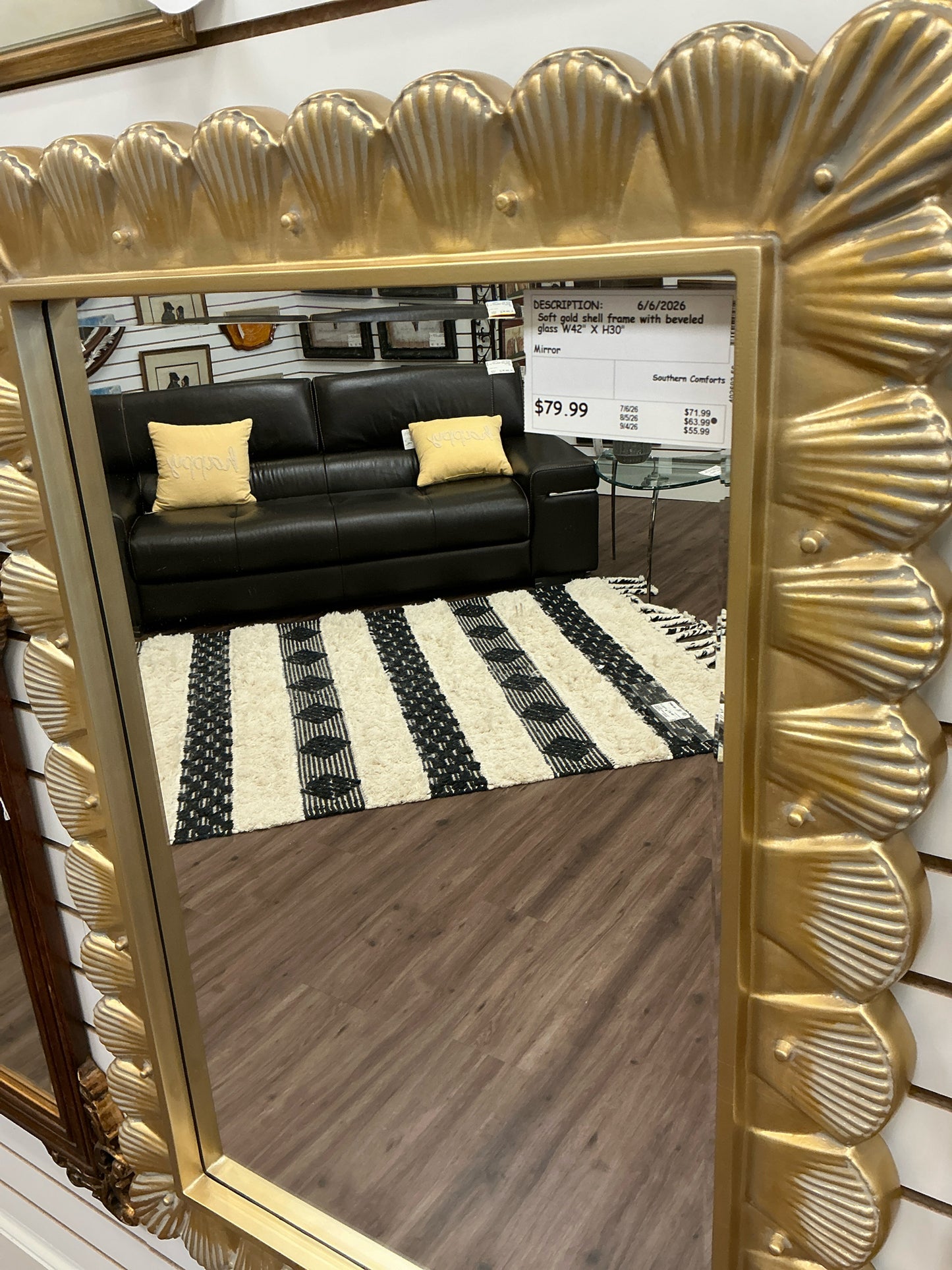 Mirror