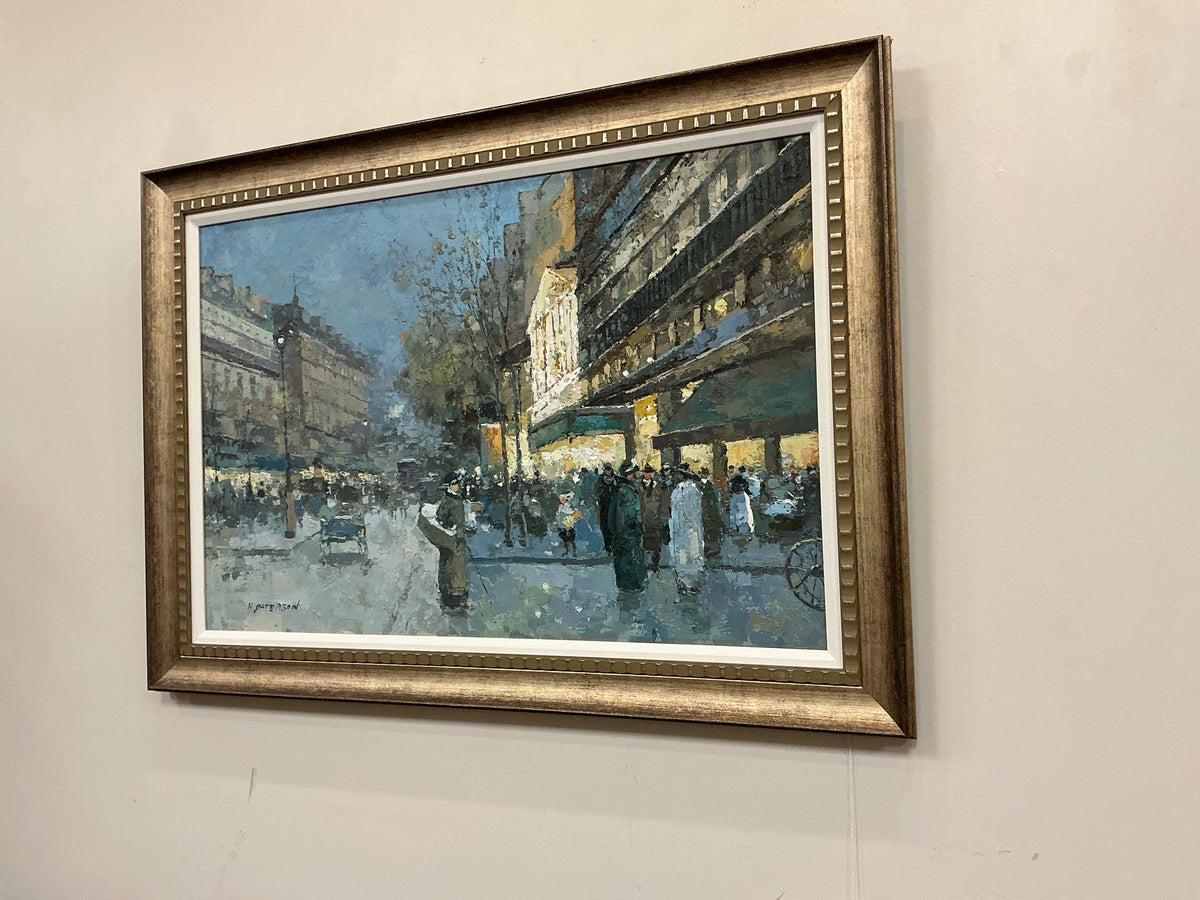 Art
