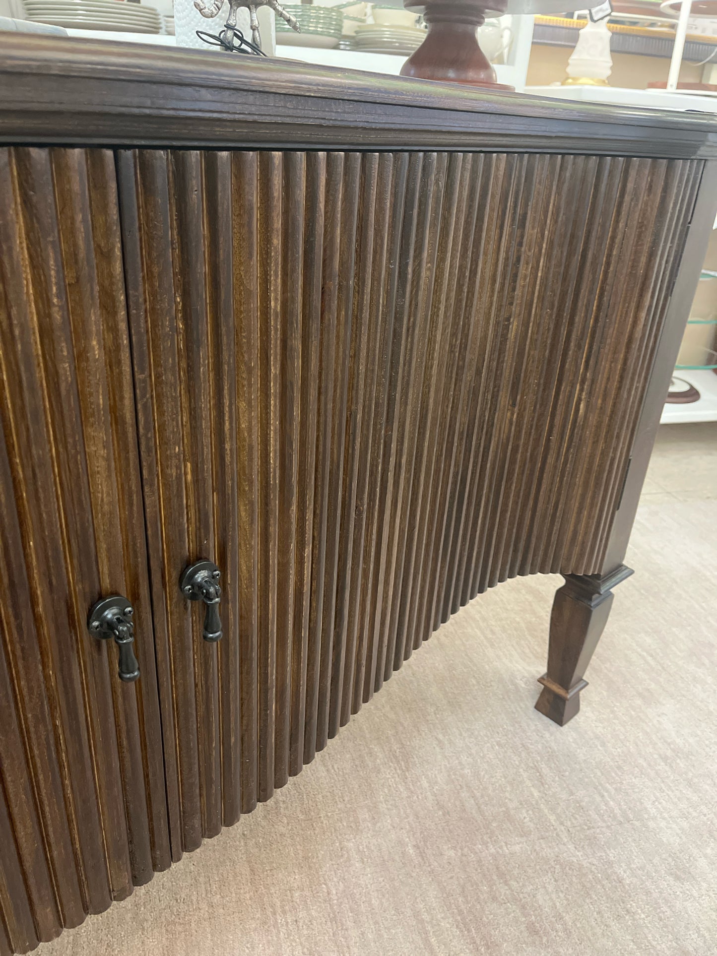 Sideboard