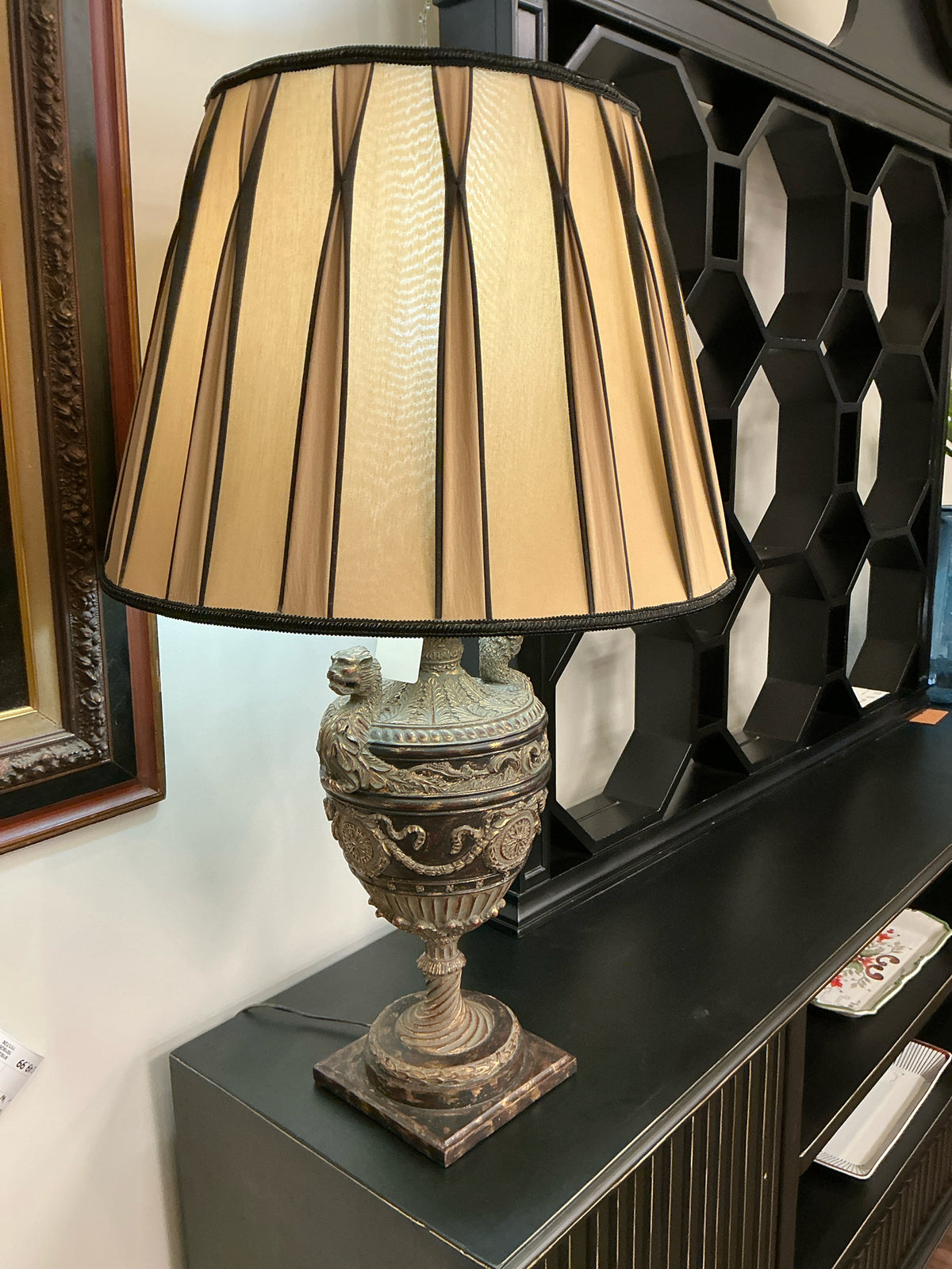 Lamp